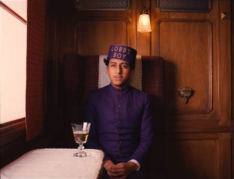 The hotel museum budapest is situated in the heart of the city, close to national museum and just the hotel's lobby bar serves a wide selection of cocktails and wines. Inspiration Boards: The Grand Budapest Hotel - Third Time ...