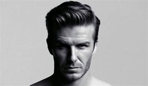 Get A New Look 10 Easy To Do Hairstyles For Men Using Hair Wax