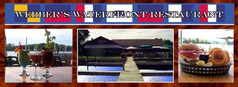 Our best hotels in toledo oh. Toledo, OH eating. Webber's! | Toledo, Ohio, Waterfront