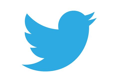 Twitter Logo Logos Pictures