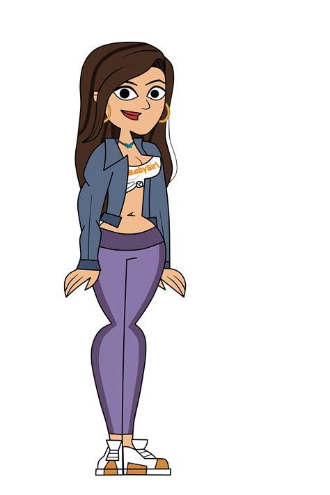 [Commission] Ferrin by ThisLionessGirl on DeviantArt