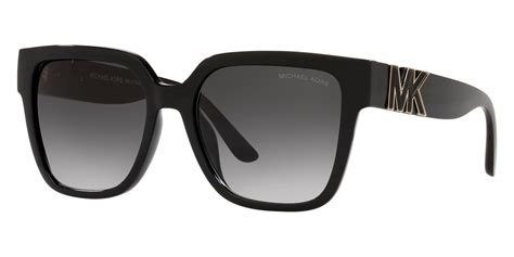 michael kors™ karlie mk2170u square sunglasses