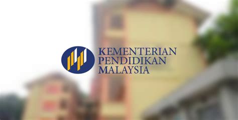 Kementerian pendidikan malaysia | discover moe.gov.my worth, traffic, revenues, global rank, pagerank, pagerank, visitors, pageviews, ip, indexed yahoo indexed pages:view this represents how many pages from moe.gov.my are currently visible to the public on yahoo search engine. Permohonan Sekolah Kawalan 2021 SMKA SABK KAA KRK Online