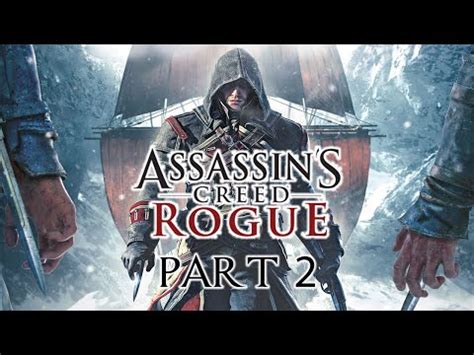 Assassin S Creed Rogue The Lisbon Earthquake Youtube