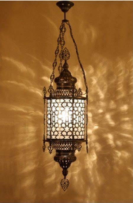 Chandeliers pendants lanterns flush & semi flush ceiling lights bathroom ceiling lights. Polished Brass Centre Light CL-35113 | Light fittings ...