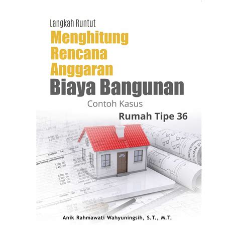 Contoh detail arsitektur jasa desain rumah murah, tempat kursus komputer, kursus seo pelatihan kursus autocad 2d 3d, 3ds max with vray, sketchup, sap2000, etabs, tekla, rab. Contoh Rab Arsitektur / Contoh Perhitungan Rencana ...