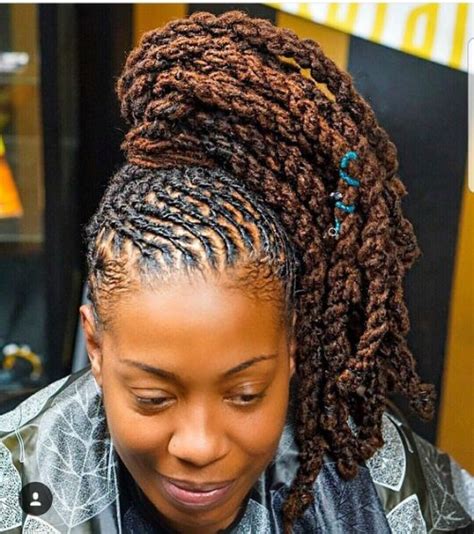 dreadlocks styles for ladies 108 amazing dreadlock styles for women to express yourself