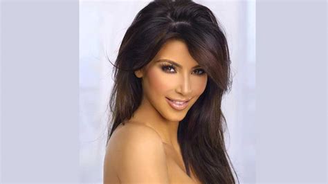 Kim kardashian west appeared on forbes' world's billionaires list for the first time in 2021. Kim Kardashian | Biography, age, height, education, net ...