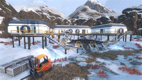 Keep in mind that this page will have spoilers, as it also summarizes the events as you follow along with the story. Steam Community :: Guide :: Comprehensive Guide for ...