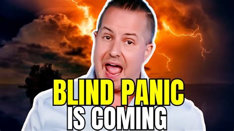 You'll NEVER See Another Opportunity Like This Again! - Gareth Soloway