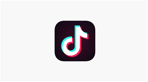 We try our level best to bring you before attempting to pay someone to increase your tiktok followers, you need to see and check if our real tiktok followers service has benefited many celebrities and individuals who are now the. How to get 100k+ followers on Tiktok, 10k+ on Instagram ...
