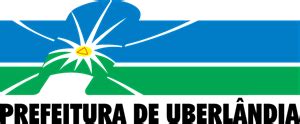 Aplicativo oficial da prefeitura de uberlândia. Prefeitura Logo Vectors Free Download