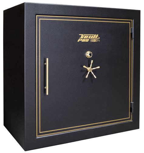 Big Gun Safes High Capacity Gun Safes Large Gun Safes Made In Usa