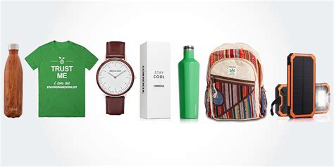 Check spelling or type a new query. 21 Best Eco Friendly Gifts, for Him & Her + Sustainable ...
