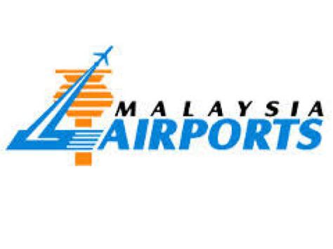The holding company, malaysia airports holdings berhad (mahb) was incorporated as a public limited company in november 1999 and was thereafter listed on the main board of the kuala lumpur stock exchange, becoming the first airport operating company to be listed in asia and the sixth in the. MAHB says it does not set, fix or control passenger ...