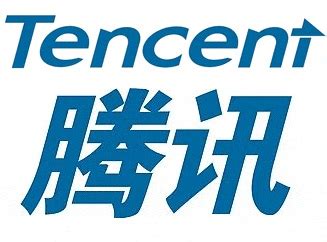 Dedicated to creating the most reliable, fun, and professional interactive entertainment experience for all players! Tencent Holdings deal with Tesla boosts Chinese presence ...