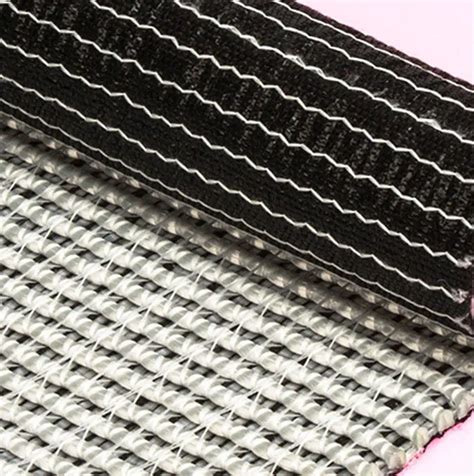 Geotextile Fabric Pricelandslide Containment Pet Reinforcing Nonwoven