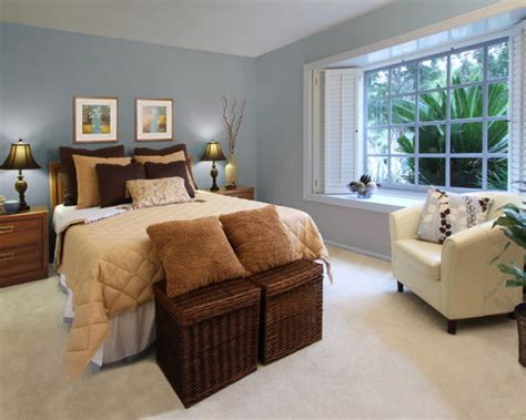 Discover more posts about viking style. Viking Bedroom Design Ideas, Renovations & Photos