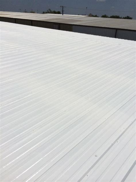 Roofing Project Photos Florida Commercial Roofing Of Miami Fl