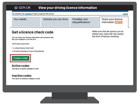 How to apply pdf drive coupon code? How to Generate your Driving Licence Summary from the DVLA