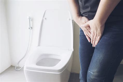 Painful Urination Alldaychemist Online Pharmacy Blog Health Blog