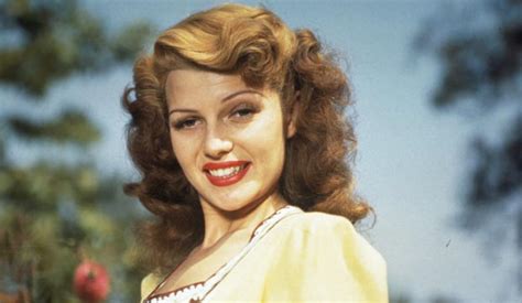 rita hayworth movies 12 greatest films ranked from worst to best goldderby