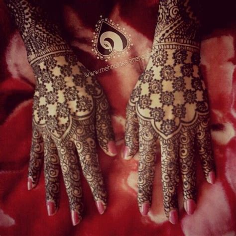 my recent design mehndi tattoo henna mehndi henna hand tattoo henna art mehendi henna