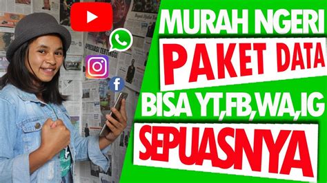 Untuk anda pengguna paket internet xl yang kini bingung mau menggunakan paket yang mana, tidak usah khawatir karena kini banyak pilihan untuk anda. Paket Data Murah || Review XL Extra Unlimited || 2020 ...