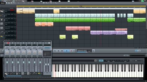 This list ranks the best sources of free music for your game's soundtrack. Magix Music Maker 2015 Premium Crack, Serial Number Full