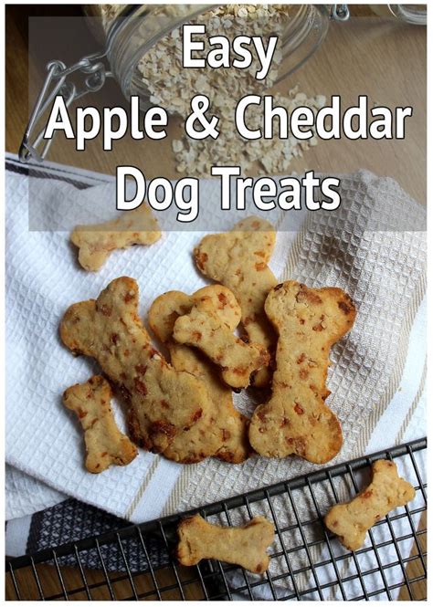 This makes roughly two gallons of food, so you can spend less time in your day. 2821 best Homemade dog treats images on Pinterest | Dog ...