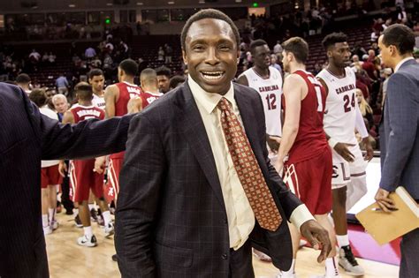 Alabama Basketball Recruiting Update: Commits & Prospects