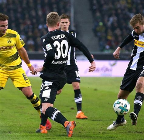Wir sagen dir das wichtigste zum vierten. Fußball: ZDF überträgt Hinrundenfinale zwischen Dortmund ...