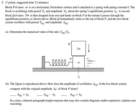 Advanced Placement Physics 1 Equations Diy Projects