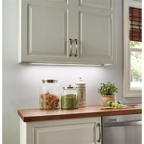 Cabinet doors are available in custom sizes. Top Lowes Kitchen Cabinets Closeout With 36 Pictures With ...