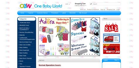 14.838 beğenme · 2 kişi bunun hakkında konuşuyor. 10 Kedai Barangan Bayi Online Paling Popular Di Malaysia ...