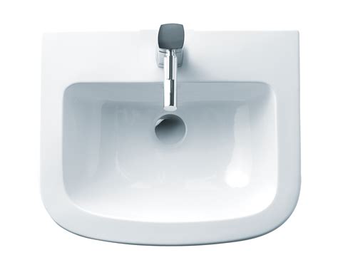 This is design i did for a bathroom sink design that looked nice and i tried to model it in solidworks. R sultats Google Recherche d'images correspondant http ...