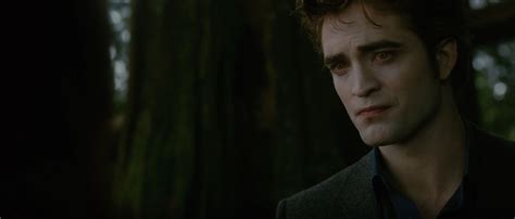 Twilights Edward Cullen Biography History Character Information Beyond Hogwarts