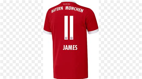 Kalla yadda suke cin gindi a fili, kowa ta kawo ruwa. .T... Bayern Munich Logo Png - Adidas Logo Png Download ...