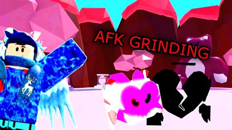 Roblox Bgs Grinding Eggs Youtube