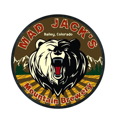 Cactus jack's is known for their prime rib which is always large and perfectly cooked. Mad Jack's Mountain Brewery - Bar - Denver - Bailey