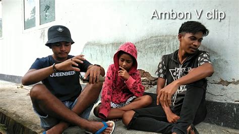 Sebab, jaka sudah siapkan kumpulan stiker whatsapp lucu yang dijamin lengkap dan bisa ngocok perut! FILM PENDEK LUCU. GAGAL JADI TNI - YouTube