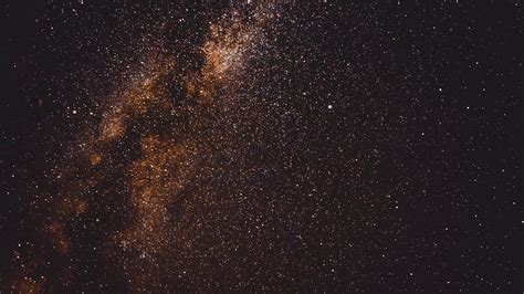 3840x2160 Constellation Milky Way Star Space Sky 4k Hd 4k Wallpapers