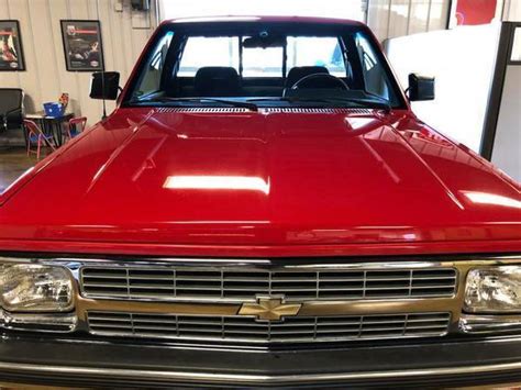 You can post about your channel or project, but don't make it a requirement to visit, comment or subscribe to an external place to enter i purchased two steam keys for rust by accident, i only actually needed one. 1992 Chevrolet S10 long bed NO RUST v6 4x4 20K *ORIGINAL ...