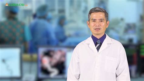 1.bị đau đầu kéo dài người bị thiếu máu não thường hay bị triệu chứng này. Đột quỵ xuất huyết não nguyên nhân tăng huyết áp - YouTube