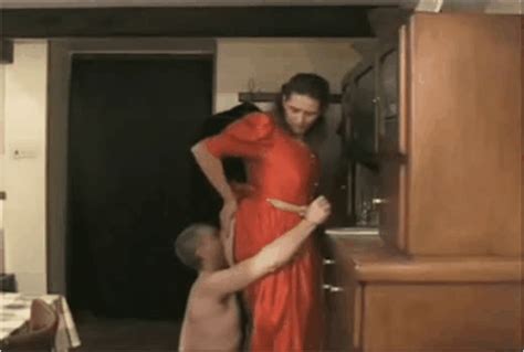 Xxxxxx Compilation Mother And Son Videos Taboo Sex Page 71