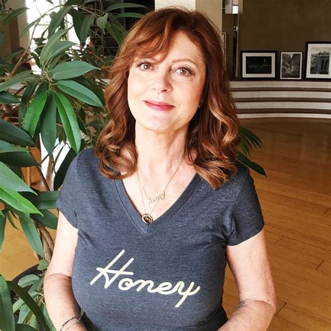 Susan Sarandon Is One Of The Hottest Celebrity Gilfs Gilf The