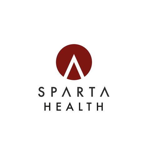 Sparta Health