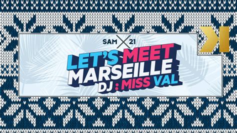 Lets Meet Marseille Avec Miss Val Tarpin Bien