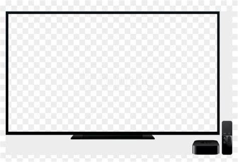 Download transparent television png for free on pngkey.com. Free Png Lcd Television Png Images Transparent ...