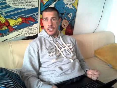 Dle svých slov účinkoval ve více než 2500 filmech a měl přes 4000 sexuálních partnerek. 4 Dil skoly sexu a trosku historie - YouTube